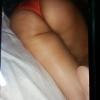 foto do perfil futurocornudo